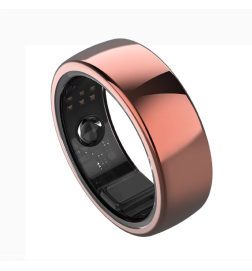 Anneau connecté | NexRing